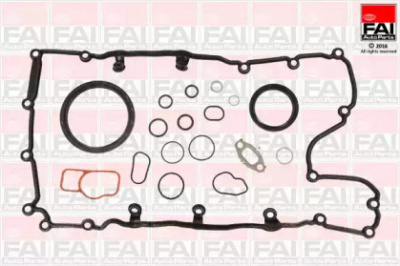 FAI AUTOPARTS cs1903 -